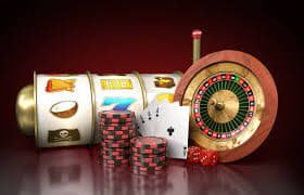 rtp996app ကာစီနို Myanmar Player MMK ကျပ်ငွေ Baccarat Live Table Cashback VIP Reward