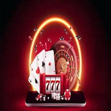 rtp996app Esports ကမ္ဘာ့ပြိုင်ပွဲကြီးများ Tournament Highlights Myanmar Betting