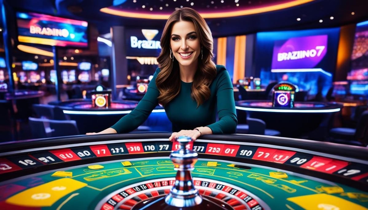 Slots Games