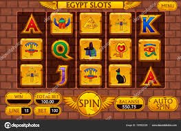 rtp996app Esports Myanmar Wave Money KBZPay AYA Pay ငွေသွင်းငွေထုတ် လမ်းညွှန်