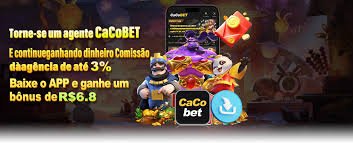 Fortune Tiger Slots ဂိမ်း rtp996app တွင် ကစားနိုင်