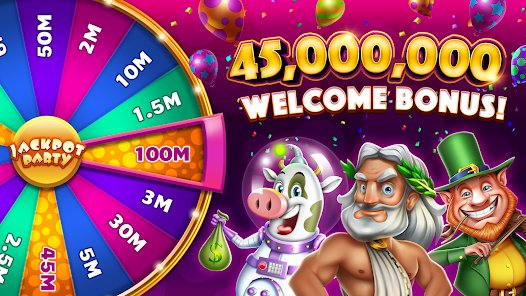 rtp996app ကာစီနို Myanmar Live Casino Baccarat Roulette MMK ကျပ်ငွေ Online Platform