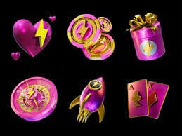 rtp996app ငါးပစ်ဂိမ်း Myanmar MMK ဖြင့် Fish Shooting Games ကစားနိုင်သော Online Platform