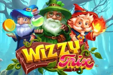 rtp996app Esports MLBB Dota 2 CS2 ပြိုင်ပွဲ Myanmar MMK လောင်းကြေး