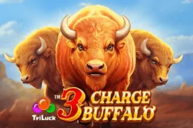 Gates of Olympus Slots Jackpot rtp996app Myanmar