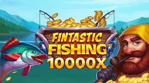 rtp996app ကာစီနို HD Live Streaming Dealer Myanmar Mobile Casino App SSL လုံခြုံမှု