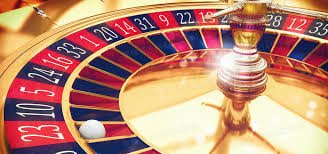 rtp996app စလော့ဂိမ်းများ နာမည်ကျော် Online Slots Myanmar