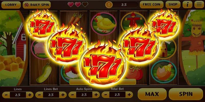 rtp996app VIP Live Casino Slots Esports ဂိမ်းများ MMK ဖြင့်ကစားနည်း