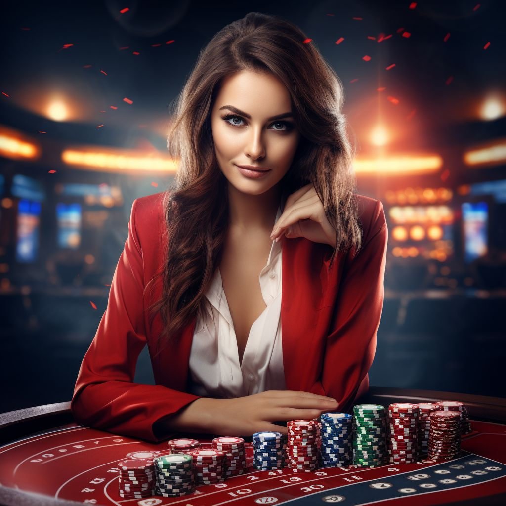 rtp996app Myanmar Online Gaming Platform