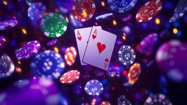 Esports Betting