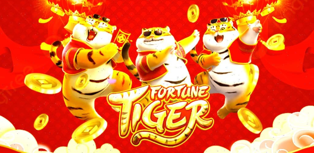 rtp996app ငါးပစ်ဂိမ်း Fish Shooting Game Interface Myanmar Online Casino Platform