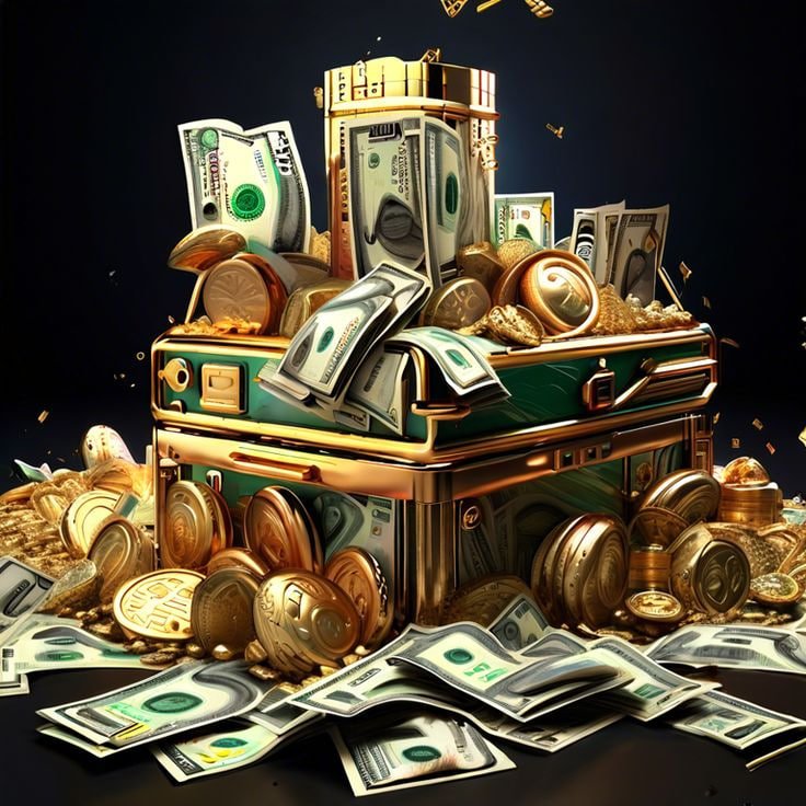 Sweet Bonanza Slots rtp996app တွင် MMK ဖြင့် ကစား