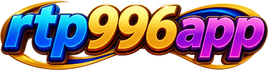 rtp996app Logo